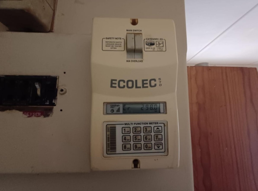 3 Bedroom Property for Sale in Stilfontein Ext 1 North West